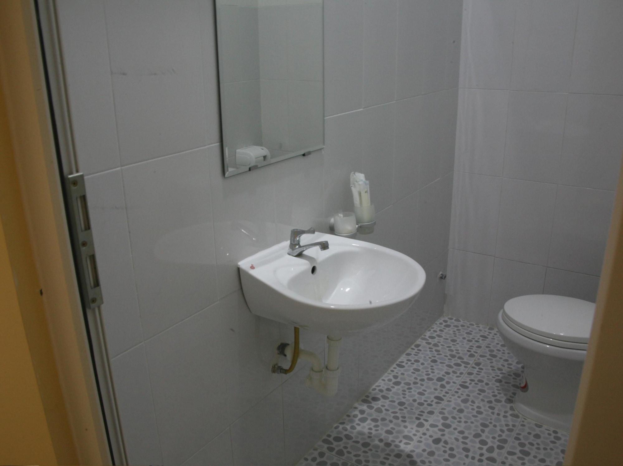 Truong Linh Phu Quoc Resort Bagian luar foto