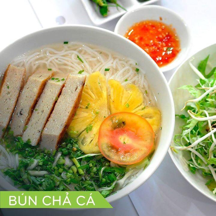 Truong Linh Phu Quoc Resort Bagian luar foto